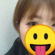 ヒメ日記 2025/12/12 15:41 投稿 すばる 人妻城 横浜本店