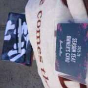 ヒメ日記 2025/12/13 15:20 投稿 すばる 人妻城 横浜本店