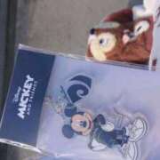 すばる 土曜日。推しの応援。 人妻城 横浜本店