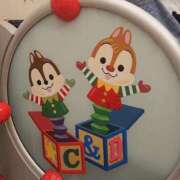 すばる [お題]from:キリンさん 人妻城 横浜本店