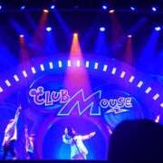 すばる 予定日。遊ぶ日。 人妻城 横浜本店