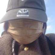 ヒメ日記 2025/12/15 22:23 投稿 すばる 人妻城 横浜本店