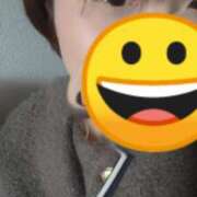 すばる 火曜日 人妻城 横浜本店