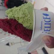 ヒメ日記 2025/12/18 11:34 投稿 すばる 人妻城 横浜本店