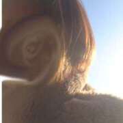 ヒメ日記 2025/12/18 20:33 投稿 すばる 人妻城 横浜本店