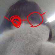 ヒメ日記 2025/12/19 20:06 投稿 すばる 人妻城 横浜本店