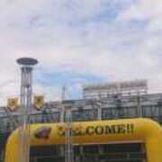 ヒメ日記 2025/12/20 20:11 投稿 すばる 人妻城 横浜本店