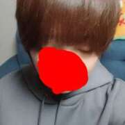 ヒメ日記 2025/12/20 22:41 投稿 すばる 人妻城 横浜本店