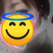 ヒメ日記 2025/12/22 11:22 投稿 すばる 人妻城 横浜本店