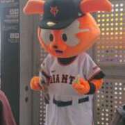 ヒメ日記 2025/12/22 14:08 投稿 すばる 人妻城 横浜本店