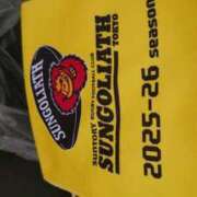 ヒメ日記 2025/12/23 13:47 投稿 すばる 人妻城 横浜本店