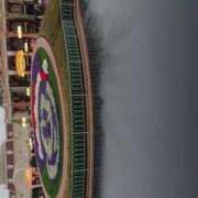 ヒメ日記 2025/12/24 23:52 投稿 すばる 人妻城 横浜本店