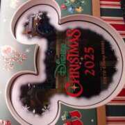 ヒメ日記 2025/12/25 00:19 投稿 すばる 人妻城 横浜本店