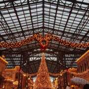 ヒメ日記 2025/12/25 12:26 投稿 すばる 人妻城 横浜本店