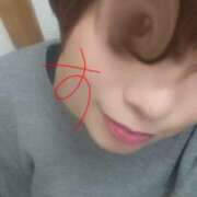 ヒメ日記 2025/12/25 18:01 投稿 すばる 人妻城 横浜本店