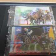 ヒメ日記 2025/12/26 16:22 投稿 すばる 人妻城 横浜本店