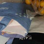 ヒメ日記 2025/12/26 16:49 投稿 すばる 人妻城 横浜本店