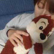 ヒメ日記 2025/12/27 20:30 投稿 すばる 人妻城 横浜本店