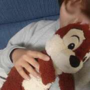 ヒメ日記 2025/12/27 20:41 投稿 すばる 人妻城 横浜本店