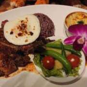 ヒメ日記 2025/12/28 13:39 投稿 すばる 人妻城 横浜本店