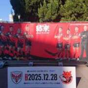 ヒメ日記 2025/12/29 09:24 投稿 すばる 人妻城 横浜本店