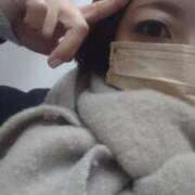 ヒメ日記 2025/12/29 21:03 投稿 すばる 人妻城 横浜本店