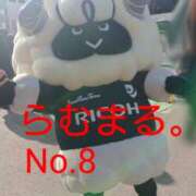 ヒメ日記 2025/12/30 21:37 投稿 すばる 人妻城 横浜本店