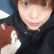 ヒメ日記 2025/12/31 17:15 投稿 すばる 人妻城 横浜本店