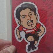 ヒメ日記 2025/12/31 17:23 投稿 すばる 人妻城 横浜本店