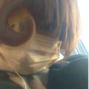 ヒメ日記 2026/01/01 10:44 投稿 すばる 人妻城 横浜本店