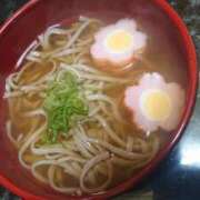 ヒメ日記 2026/01/02 17:32 投稿 すばる 人妻城 横浜本店