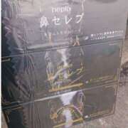 ヒメ日記 2026/01/05 18:20 投稿 すばる 人妻城 横浜本店