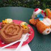 ヒメ日記 2026/01/07 18:35 投稿 すばる 人妻城 横浜本店