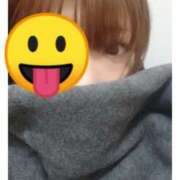 ヒメ日記 2026/01/07 18:45 投稿 すばる 人妻城 横浜本店