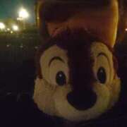 ヒメ日記 2026/01/08 17:27 投稿 すばる 人妻城 横浜本店