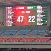 ヒメ日記 2026/01/10 17:21 投稿 すばる 人妻城 横浜本店