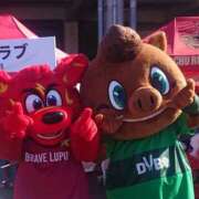 ヒメ日記 2026/01/13 21:15 投稿 すばる 人妻城 横浜本店