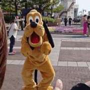 ヒメ日記 2026/01/14 00:31 投稿 すばる 人妻城 横浜本店