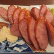 ヒメ日記 2026/01/14 20:07 投稿 すばる 人妻城 横浜本店