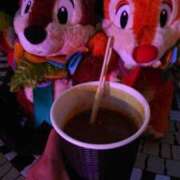 ヒメ日記 2026/01/14 22:21 投稿 すばる 人妻城 横浜本店