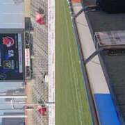 ヒメ日記 2026/01/17 16:34 投稿 すばる 人妻城 横浜本店