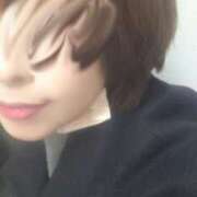 ヒメ日記 2026/01/19 16:00 投稿 すばる 人妻城 横浜本店