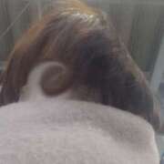 ヒメ日記 2026/01/20 16:20 投稿 すばる 人妻城 横浜本店