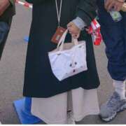 ヒメ日記 2026/01/22 19:01 投稿 すばる 人妻城 横浜本店