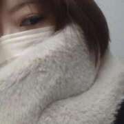 ヒメ日記 2026/01/23 09:34 投稿 すばる 人妻城 横浜本店