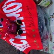 ヒメ日記 2026/01/24 17:25 投稿 すばる 人妻城 横浜本店