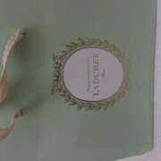 ヒメ日記 2026/01/24 21:21 投稿 すばる 人妻城 横浜本店