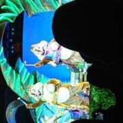 ヒメ日記 2026/01/28 22:31 投稿 すばる 人妻城 横浜本店