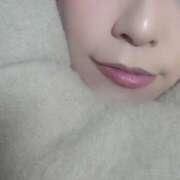 ヒメ日記 2026/01/29 08:20 投稿 すばる 人妻城 横浜本店