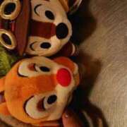 ヒメ日記 2026/01/29 22:10 投稿 すばる 人妻城 横浜本店